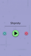 Shproty Demo screenshot 9