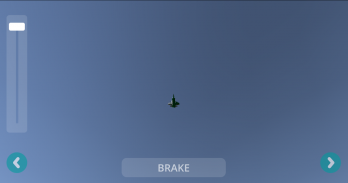 JF17 screenshot 3