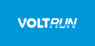 Voltrun