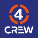 4 CREW Icon