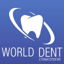 World Dent Стоматология