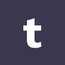 Temp Mail by temp-mail.io Icon