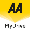 AA My-Drive