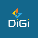 DiGi KGB - Info and Selfie App