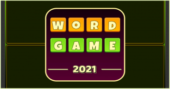 Word Game 2024 screenshot 4