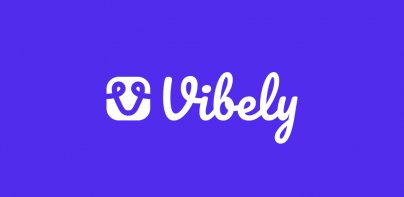 Vibely - Make new friends!