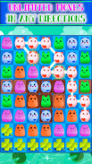 Cute Cats Glowing new offline games free non wifi screenshot 4