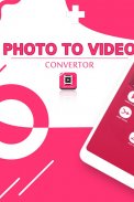 photo to video converter screenshot 6