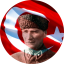 Atatürk