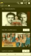 Series y Novelas colombianas gratis 2020 screenshot 0