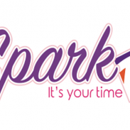 Spark TV Uganda- Livestream, news and more screenshot 1