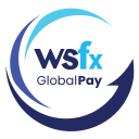 WSFx Global Pay icon