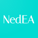 NedEA - NED University Projects