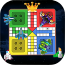 Ludo Universe