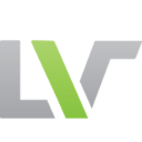 LVT Viewer