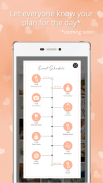 Wedding Photo App by Wedbox screenshot 7