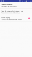 Suma Teológica (Tomás de Aquino) Versión de prueba screenshot 0