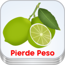 Dieta del Limón - Baixar APK para Android | Aptoide