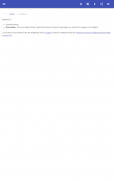 Kiến trúc La Mã cổ đại screenshot 5