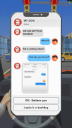 Text And Drive! screenshot 4