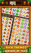 Tile Slide - Triple Match Game screenshot 6