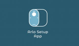 Arlo app screenshot 4