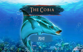 The Cobia screenshot 6