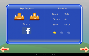 Memory Game For Adults. screenshot 7