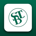 State Bank & Trust Co. Mobile Icon