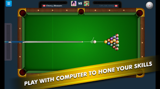 Apna Ball Pool screenshot 0