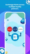BLINK by BonusLink screenshot 6
