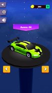 Vehicle Race 3D Racing Master screenshot 6