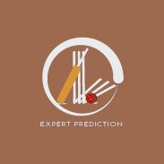 Expert Prediction -  cricket tips and analysis screenshot 0