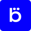 Blueriiot - Blue Connect Icon