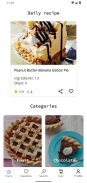 Pie Recipes screenshot 10