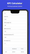 Dropshipping+ screenshot 8