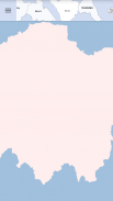 London Map Puzzle screenshot 0