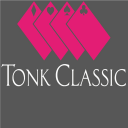 Tonk Classic Icon