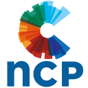 NCP Mobile Icon