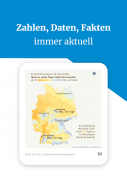 Merkur.de: Die Nachrichten App screenshot 6