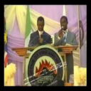 dr olukoya-daily fires prayer