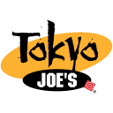 Tokyo Joe's