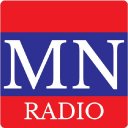 MN Radio