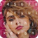 My Photo Keyboard, Theme & Pic Icon