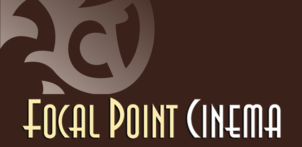 Point cinema