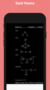 Class 11 Chemistry Solution screenshot 3