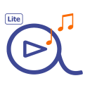 Audio Video MP3 Converter Icon