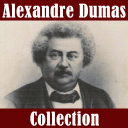 Alexandre Dumas Collection