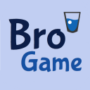 BroGame