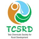 TCSRDTTI Icon